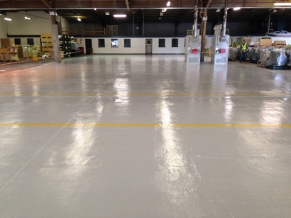 Cummins Diesel Cumbernauld