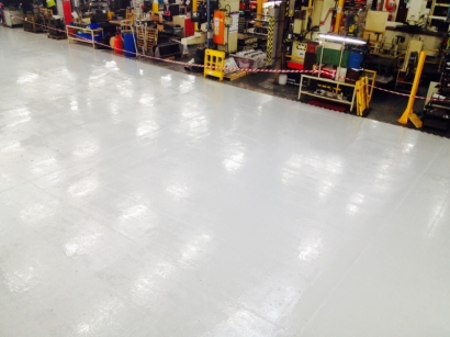 Cummins Diesel Cumbernauld