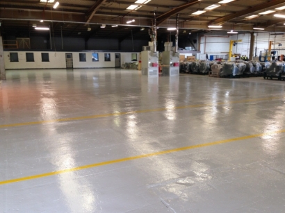 Cummins Diesel Cumbernauld