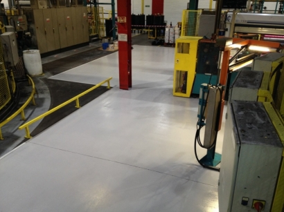 Gates Power Transmission Limited