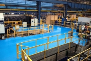 Vallourec Mannesmann