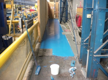 Vallourec Mannesmann