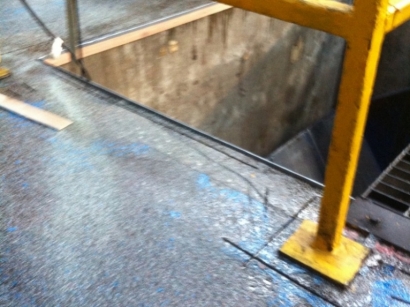 Vallourec Mannesmann