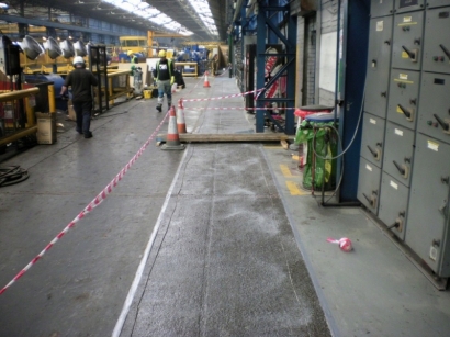 Vallourec Mannesmann