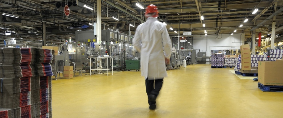 6mm Polyurethane Resin Floor Screed