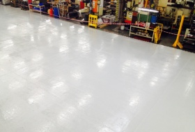 Cummins Diesel Cumbernauld